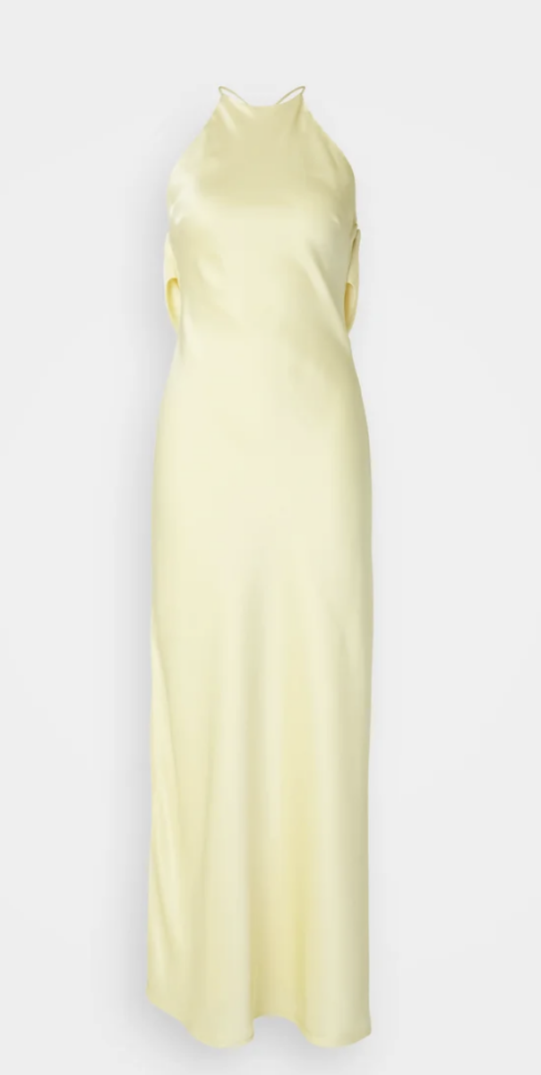 moda, moda de nunta, rochie de nunta