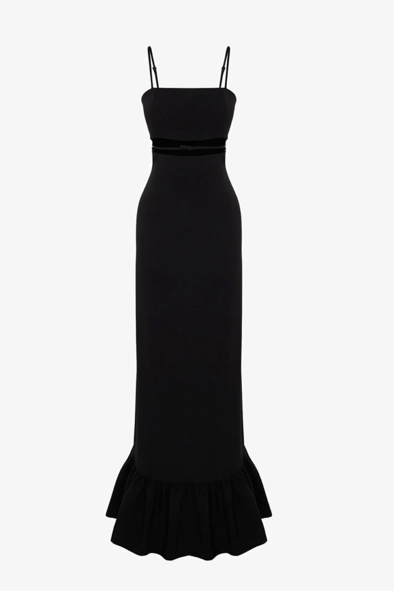 moda, moda de nunta, rochii de nunta