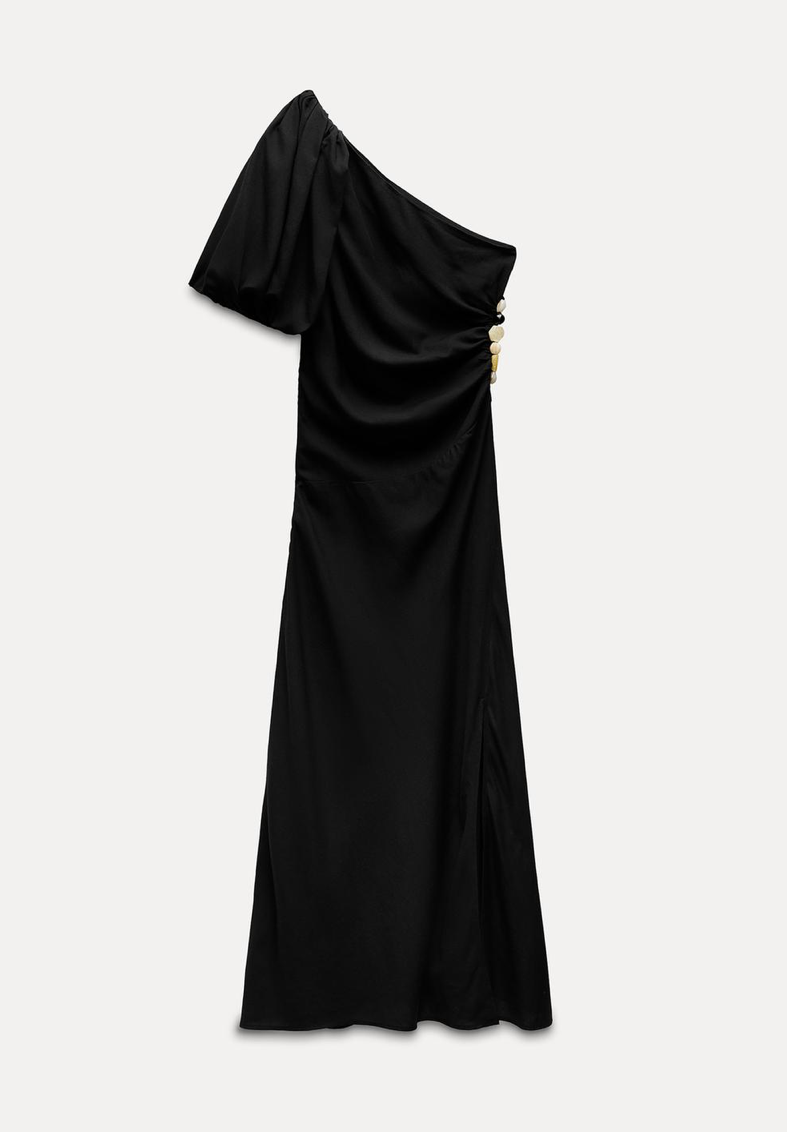 moda, moda de nunta, rochii de nunta