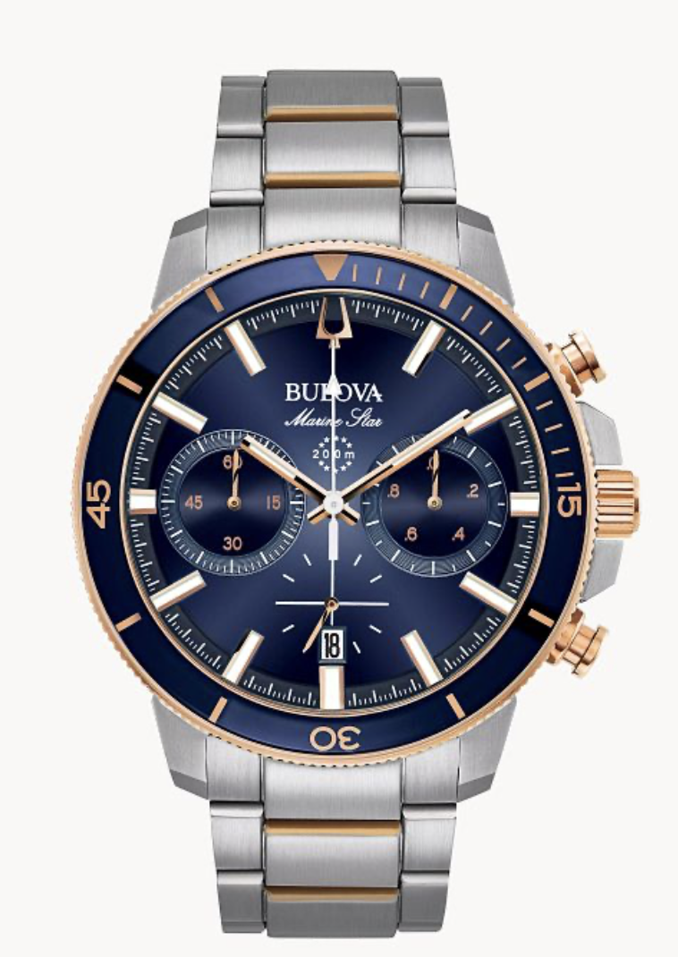 moda, moda pentru barbati, accesorii de barbati, ceas buvlova  