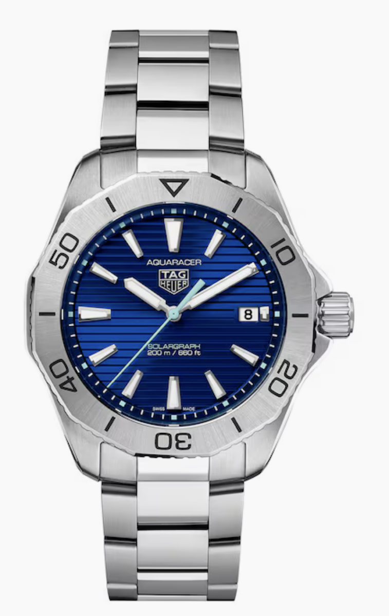 moda, moda pentru barbati, accesorii de barbati, ceas tag heuer  