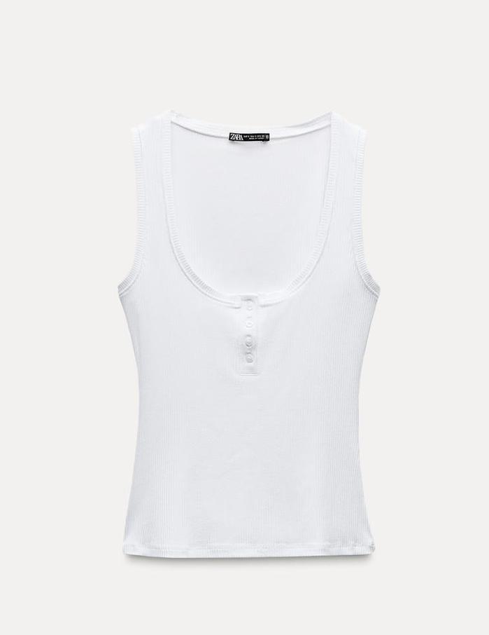moda, moda de vara, stil minimalist, maieu zara 