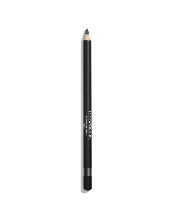 moda, beauty, frumuste, chanel beauty, creion de ochi chanel 