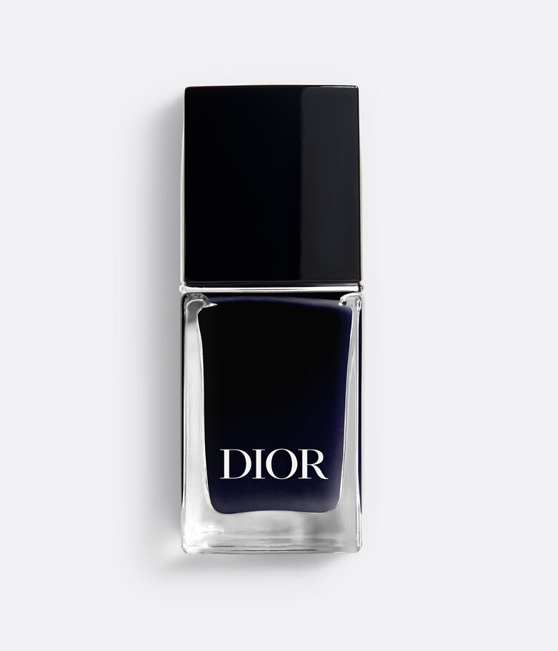 moda, beauty, dior beauty, oja dior, 
