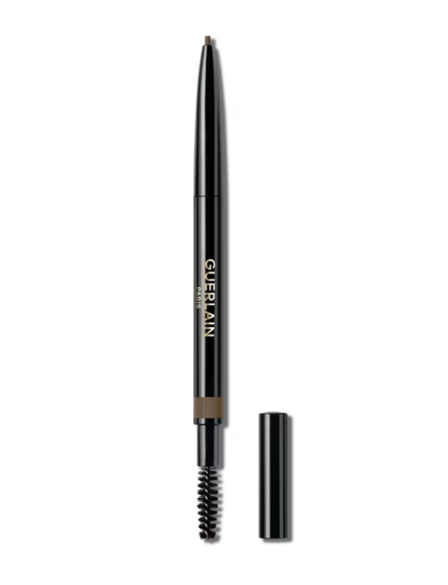 moda, beauty, guerlain beauty, creion de sprancene guerlain 