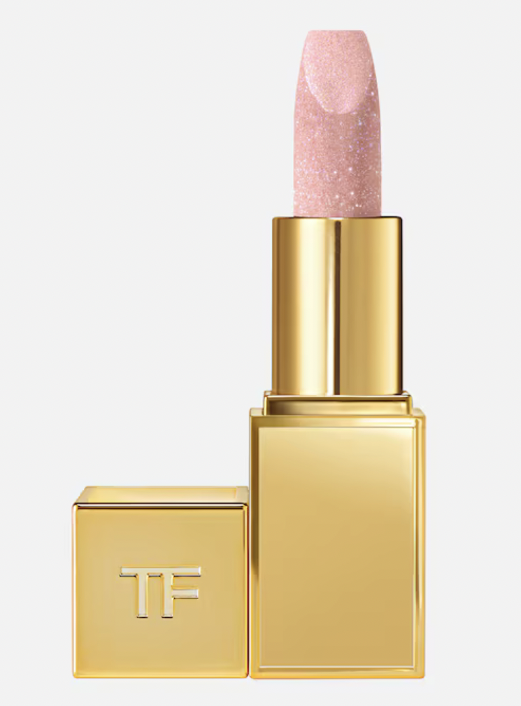 moda, beauty, ruj tom ford, lip balm tom ford, beauty de lux