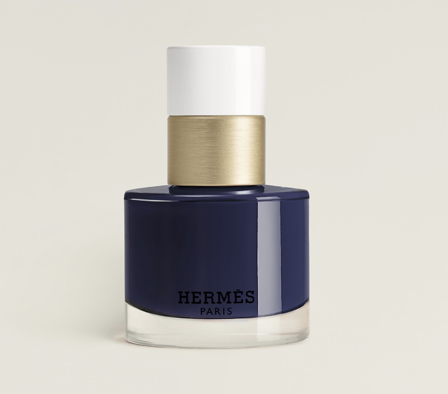 moda, beauty, moda de lux, beauty de lux, oja hermes, hermes beauty 