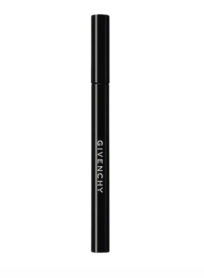 moda, beauty, branduri de lux, beauty de lux, givenchy, givenchy beauty, eyeliner givenchy