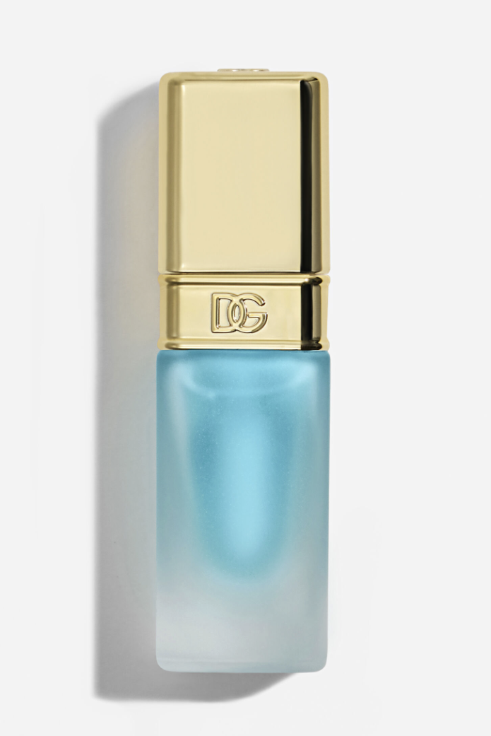moda, beauty, beauty de lux, branduri de lux, dolce gabbana beauty, lip oil dolce gabbana 