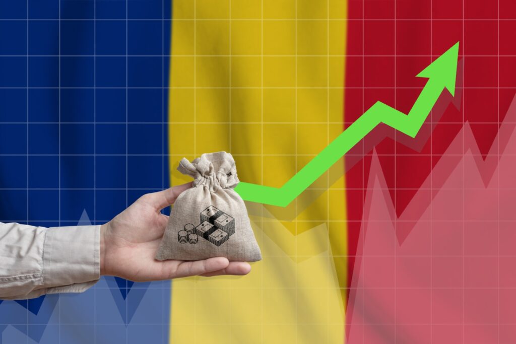 România este lider în Uniunea Europeană la creşterea veniturilor reale per capita ale gospodăriilor în ultimii 20 de ani, cu un avans de 134%