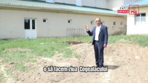 cogealac hristu cati 2