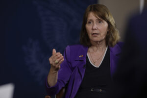 kathleen kavalec ferma
