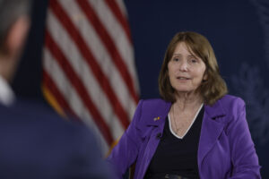 kathleen kavalec zambet