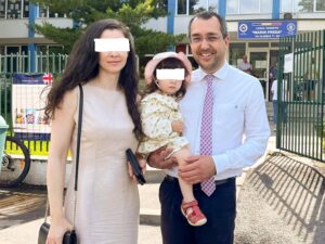 vlad voiculescu laura stefanut copil