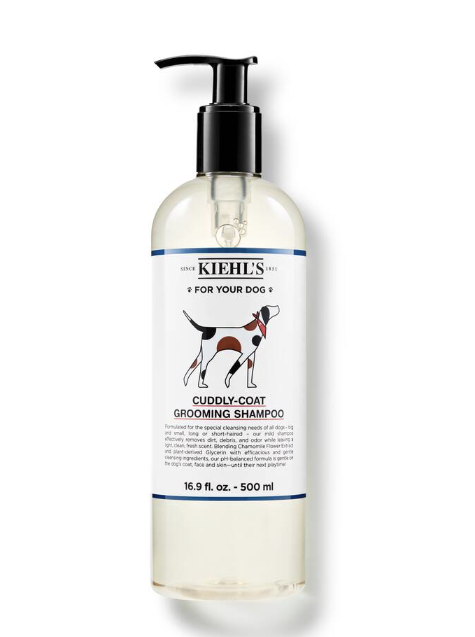 moda, beauty, beauty de caini, animale de companie, sampon animale de companie