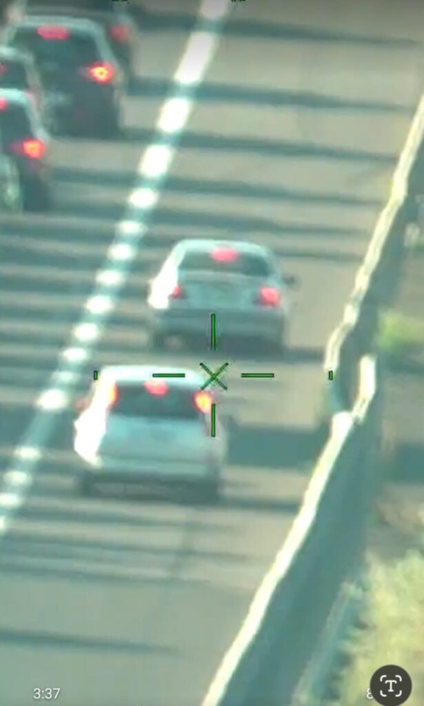 autostrada soarelui