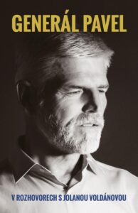petr pavel afis electoral