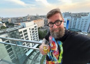 Martin Poliačik