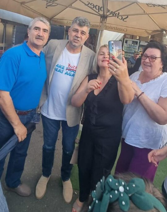 ciolacu, psd, alegeri prezidentiale, marcel ciolacu 