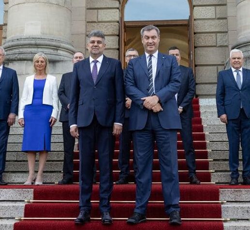 ciolacu, psd, alegeri prezidentiale, marcel ciolacu 