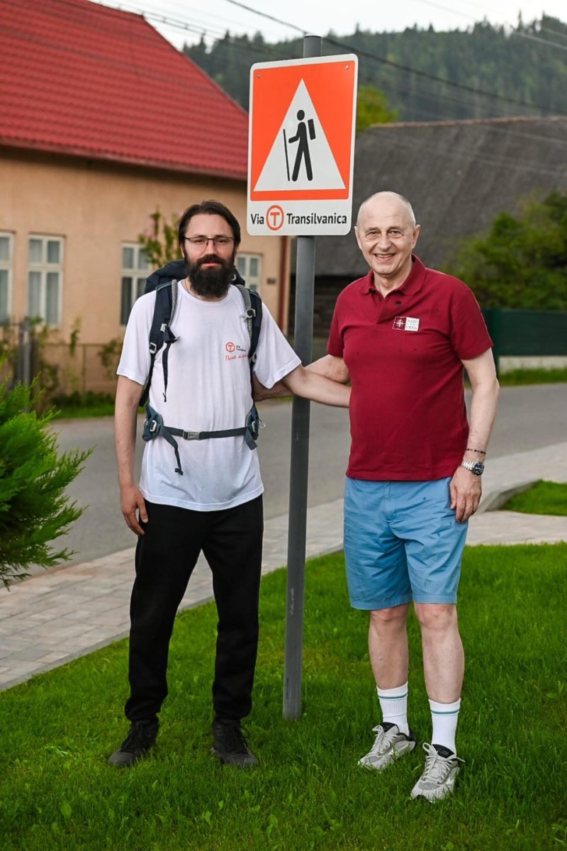 geoana, moda, mircea geoana, tinute, alegeri prezidentiale