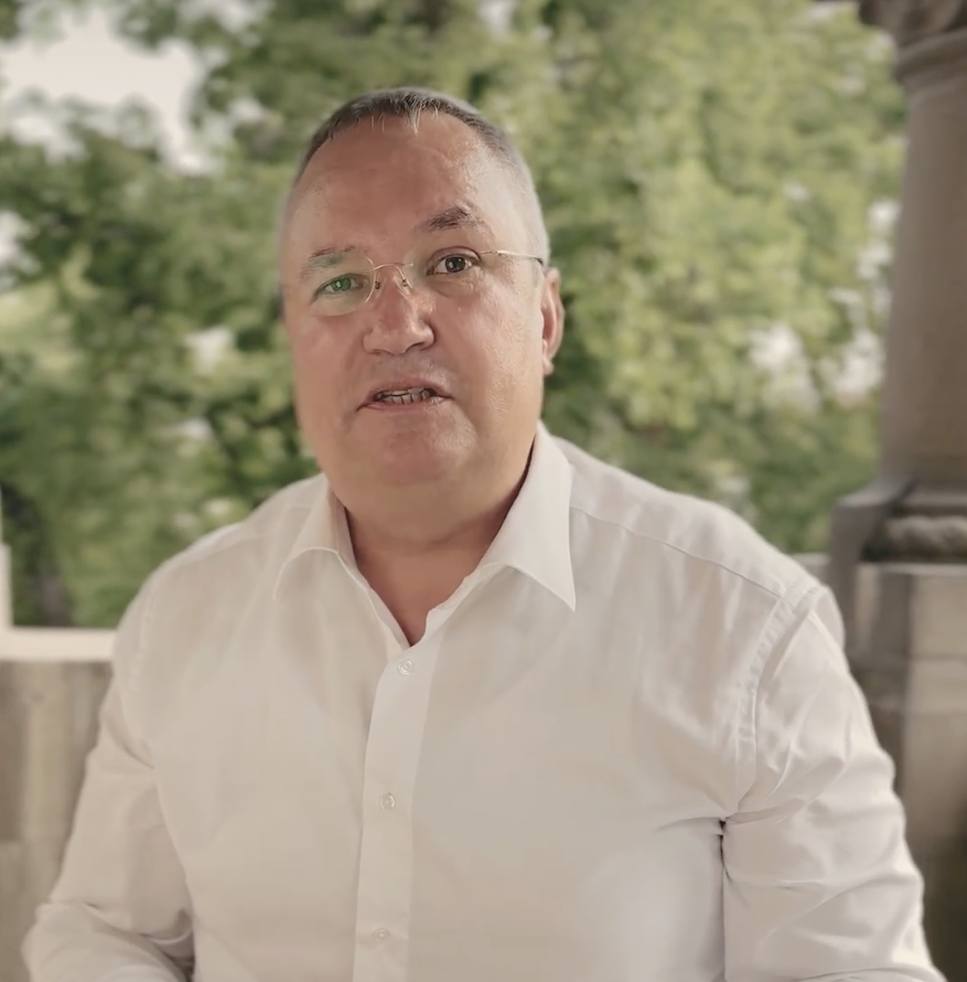 nicolae ciuca, moda, moda politicieni, ciuca,