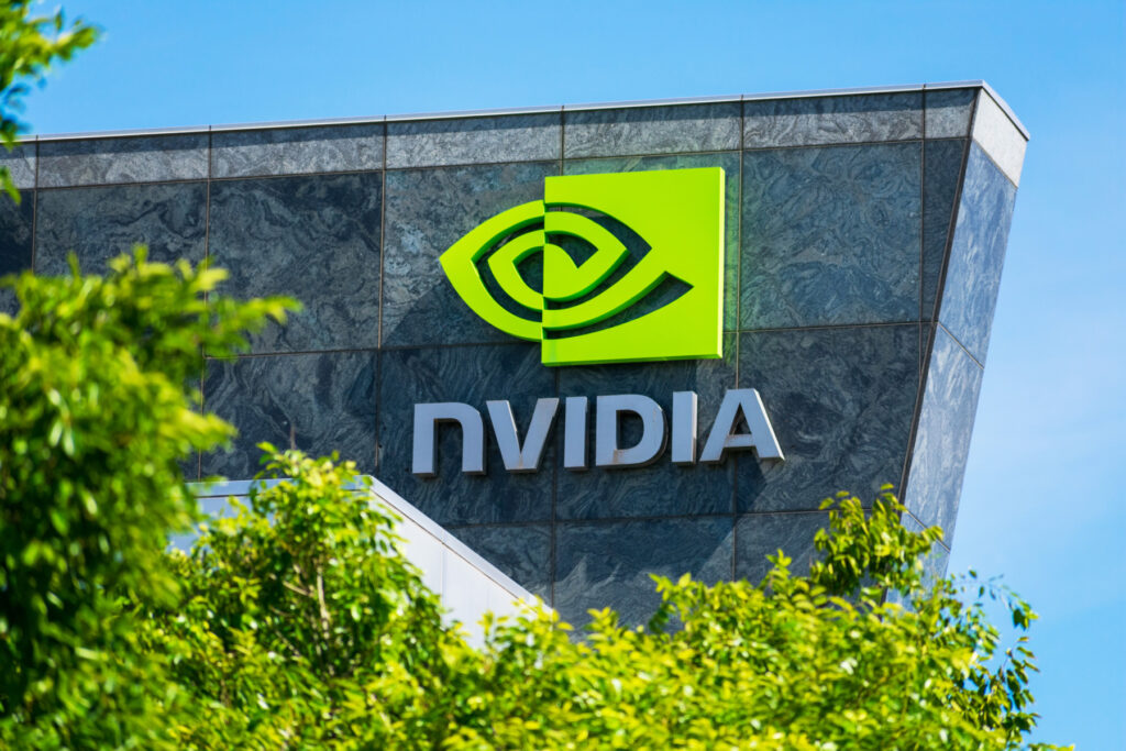 Nvidia calmează temerile privind o posibilă bulă AI după rezultate financiare peste așteptări / Anumiți analiști susțin că cifrele bune nu înseamnă că pericolul a trecut