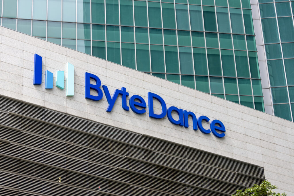 China limitează accesul ByteDance la cipurile Nvidia în plin război tehnologic cu SUA