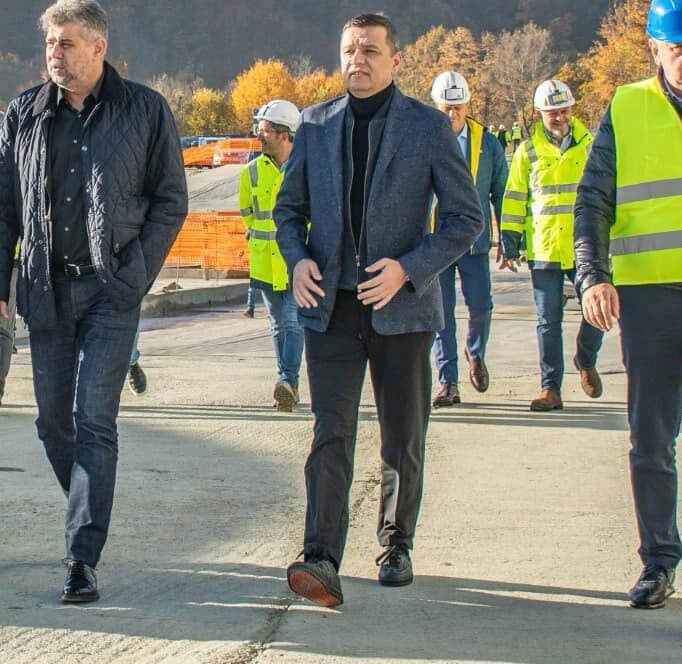 ciolacu, grindeanu, pantofi, psd, candidatura, louboutin