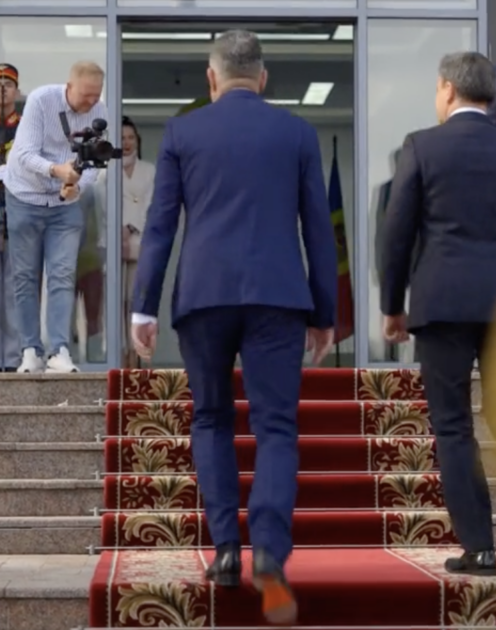 ciolacu, louboutin, pantofi