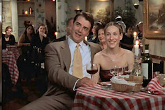 halloween, costume, filme, moda, sex and the city 
