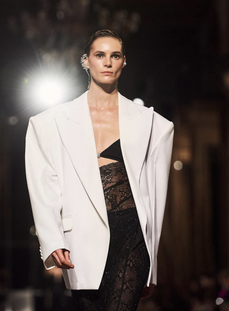 moda, mercedes-benz bucharest fashion week, mbbfw