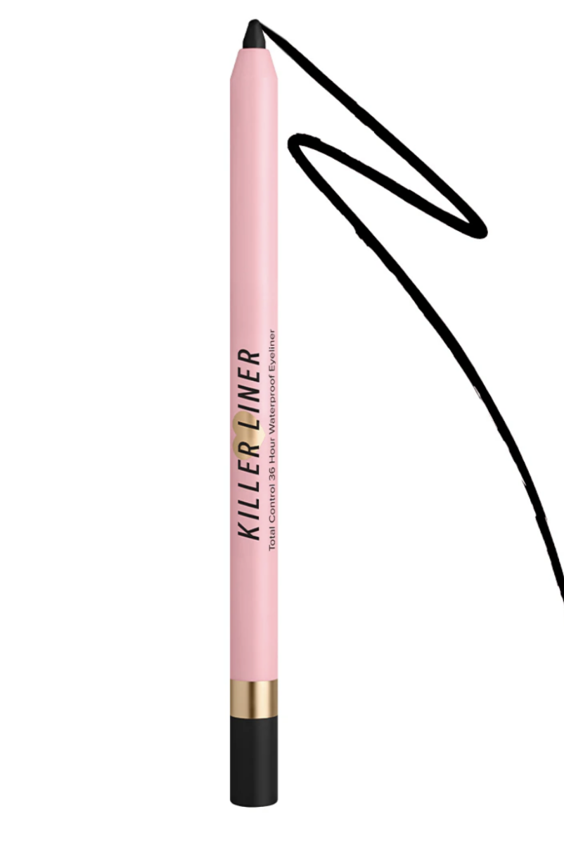 machiaj, halloween, too faced, beauty, creion machiaj 
