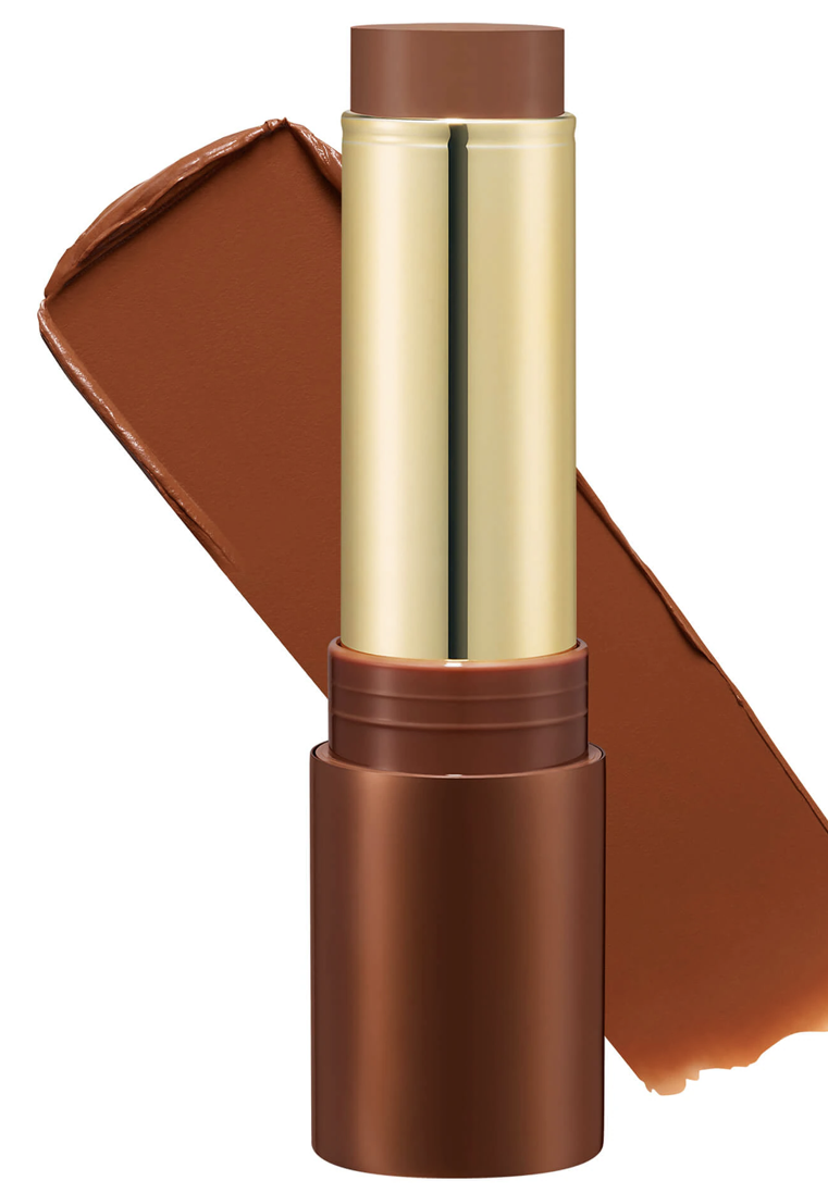 machiaj, halloween, too faced, beauty, paleta machiaj 
