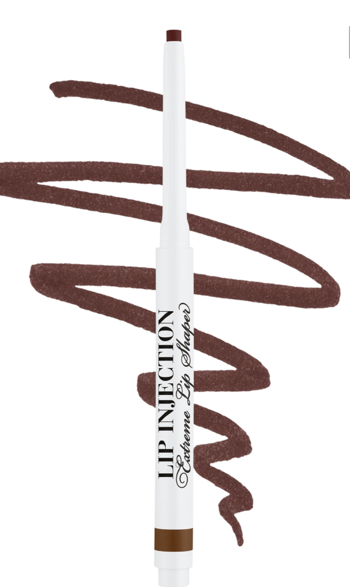 machiaj, halloween, too faced, beauty, creion 