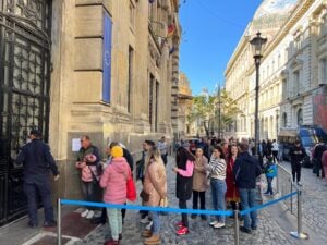 coada vot alegeri moldova