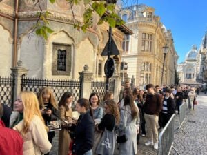 coada vot alegeri moldova doi