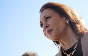 kamala harris, vicepresedinte vicepresedinta sua, statele unite, alegeri prezidentiale sua 2024, democrata, americane