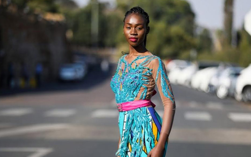 johannesburg fashion, moda, capitalele modei
