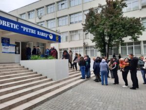 vot moldova coada