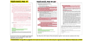 teza doctorat plagiat nicolae ciuca
