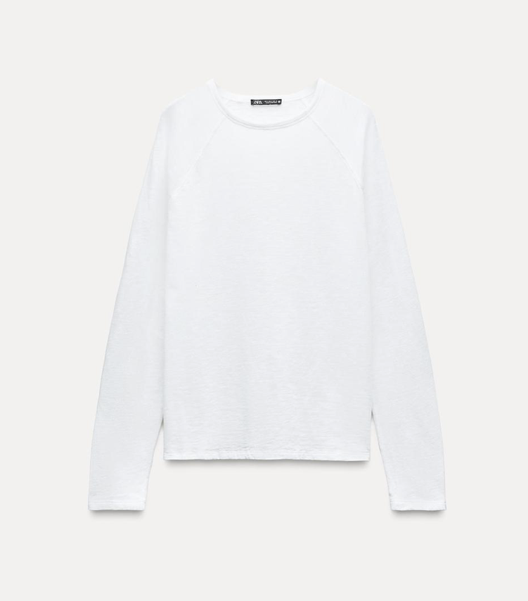bumbac, tricou de bumbac, materiale de iarna 