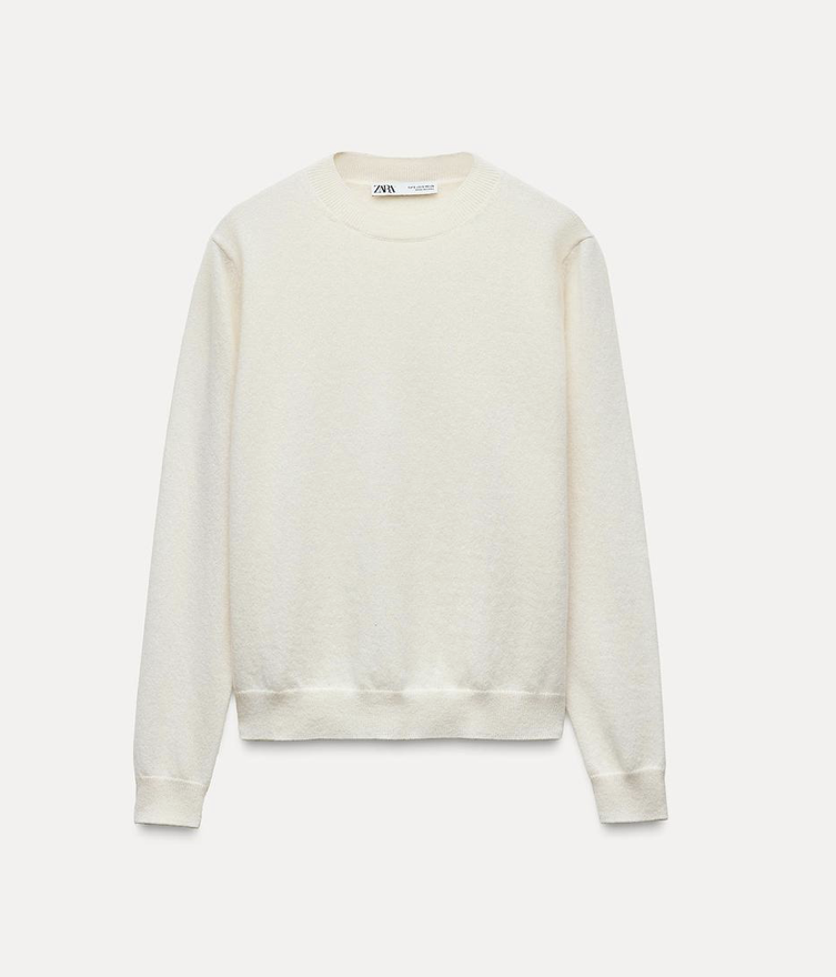 casmir, pulover de casmir, materiale de iarna 