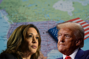 kamala harris, vicepresedinte vicepresedinta sua, statele unite, alegeri prezidentiale sua 2024, democrata, americane, donald trump, republican, casa alba, cursa prezidentiala, washington dc