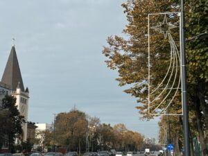 licitatie beculete craciun primaria constanta