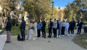 tineri moldoveni constanta