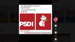 PSDI
