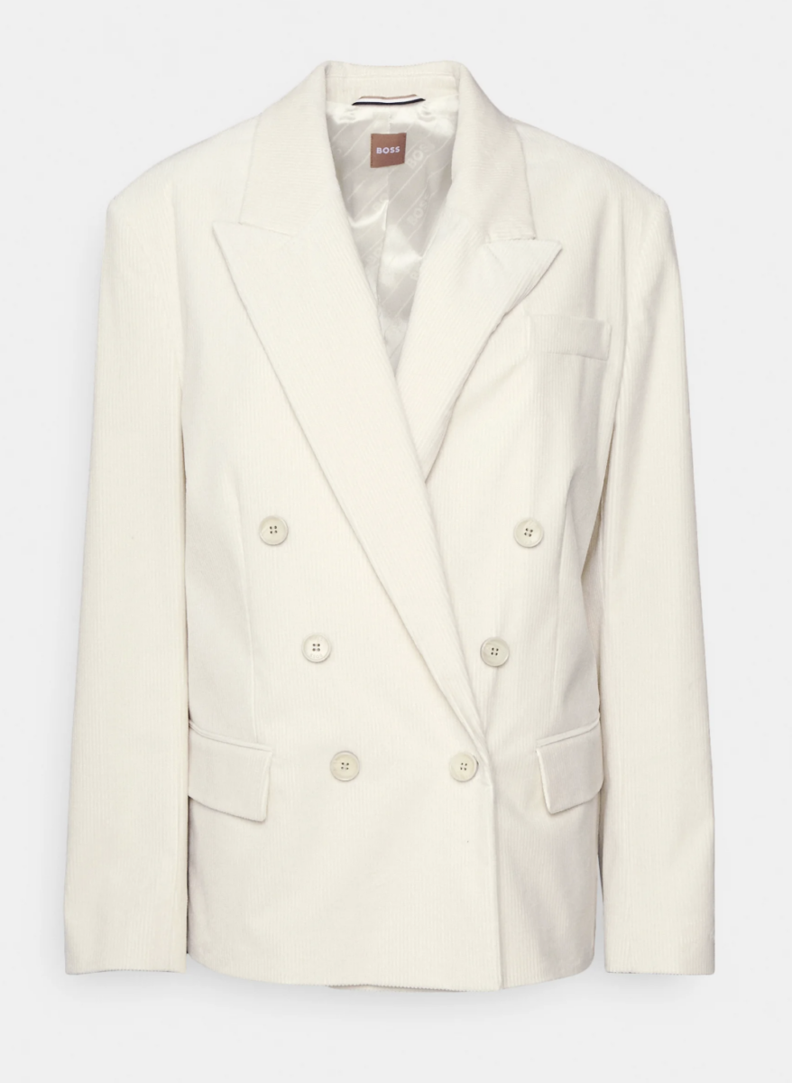 cyber monday, reduceri, zalando, sacou, hugo boss