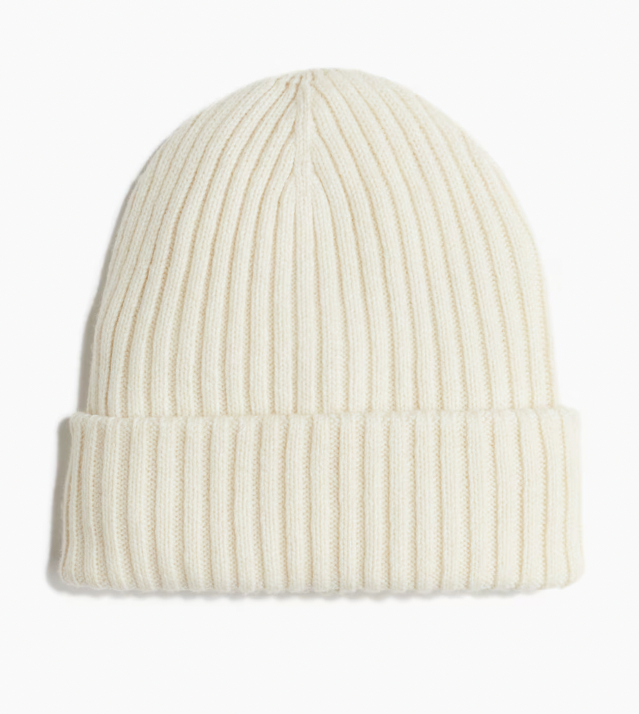 cyber monday, reduceri, h&m, caciula 