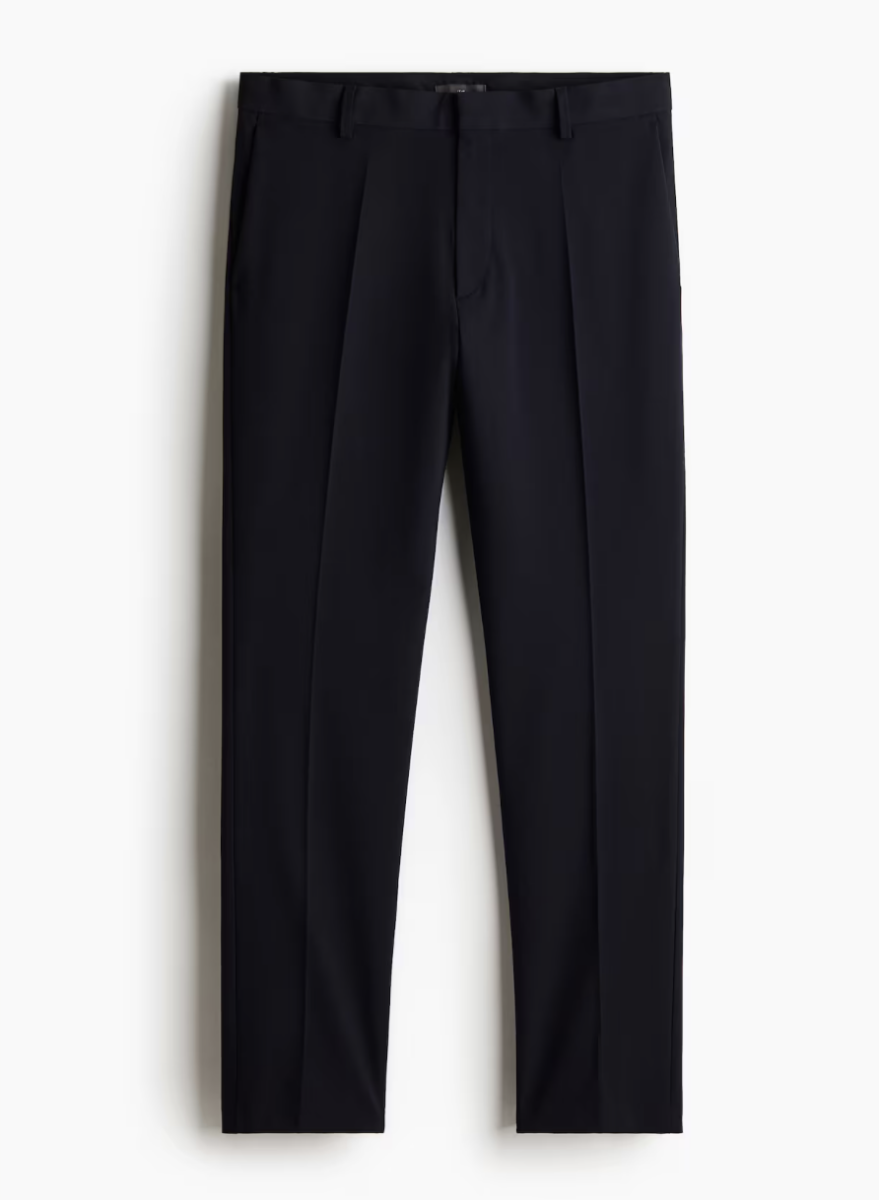 cyber monday, reduceri,pantaloni, h&m 